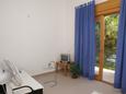 Apartament A-4182-a