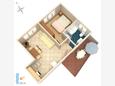 Appartement A-4194-e