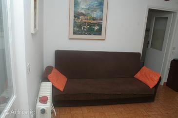 Haus K-4204 - Ferienhaus Tribunj (Vodice) - 4204