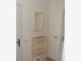 Flur - Haus K-4204 - Ferienhaus Tribunj (Vodice) - 4204