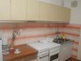 Küche - Haus K-4204 - Ferienhaus Tribunj (Vodice) - 4204