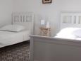 Schlafzimmer 2 - Haus K-4204 - Ferienhaus Tribunj (Vodice) - 4204