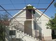 Objekt - Ferienhaus Tribunj (Vodice) - 4204