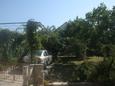 Parkplatz - Ferienhaus Tribunj (Vodice) - 4204