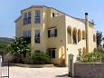 Ferienwohnungen Tribunj (Vodice) - 4213