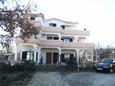 Apartmanok Vantačići (Krk) - 424