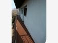 Balkon - Apartament A-425-a - Apartamenty Vantačići (Krk) - 425