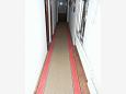 Przedpokój - Apartament A-425-a - Apartamenty Vantačići (Krk) - 425