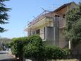 Alloggio - Appartamenti affitto Grebaštica (Šibenik) - 4262