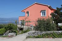 Hébergement nº429