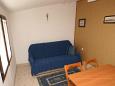 Haus K-4317