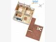 Appartement A-4324-c