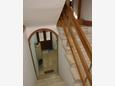 Flur - Haus K-4336 - Ferienhaus Korčula (Korčula) - 4336