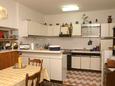 Küche - Haus K-4336 - Ferienhaus Korčula (Korčula) - 4336