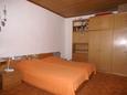 Schlafzimmer 2 - Haus K-4336 - Ferienhaus Korčula (Korčula) - 4336