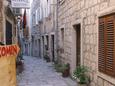 Objekt - Ferienhaus Korčula (Korčula) - 4336