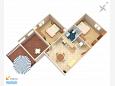 Apartament A-4339-a