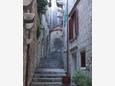 Ferienwohnungen Korčula (Korčula) - 4373