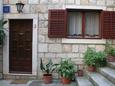 Zimmer Korčula (Korčula) - 4409