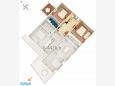 Appartement A-4420-c