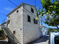 Ubytovanie Lumbarda (Korčula) - 4438