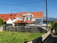 Ubytovanie Lumbarda (Korčula) - 4445