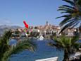 Ferienwohnungen Korčula (Korčula) - 4450