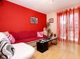 Apartament A-4468-b