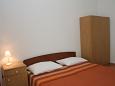 Zimmer S-4517-a