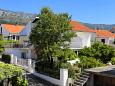 Logi - Apartments and Rooms Orebić (Pelješac) - 4517