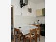 Appartement A-4521-b