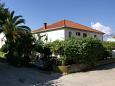 Apartments Orebić (Pelješac) - 4526