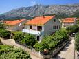Apartments Orebić (Pelješac) - 4527