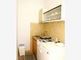 Apartman A-4530-c