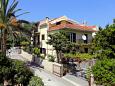 Apartments Orebić (Pelješac) - 4532
