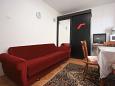 Apartament A-4546-d