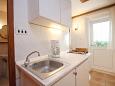 Cuisine - Appartement A-4548-a - Appartement Orebić (Pelješac) - 4548