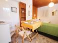 Studio AS-4548-a