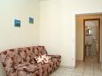 Apartman A-4554-a