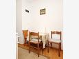 Apartment A-4578-b