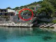Vacation Rentals Uvala Zaraća (Hvar) - 4603