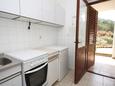 Apartmán A-4604-c