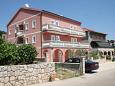 Ubytování Stari Grad (Hvar) - 4618