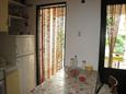 Esszimmer - Haus K-462 - Ferienhaus Jadrija (Šibenik) - 462
