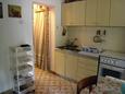 Küche - Haus K-462 - Ferienhaus Jadrija (Šibenik) - 462