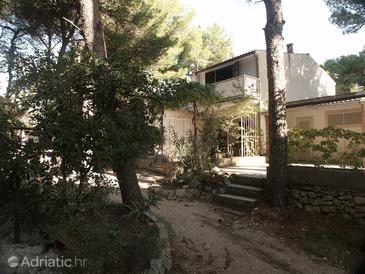 Ferienhaus Jadrija (Šibenik) - 462