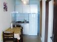 Apartman A-4624-b