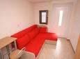 Apartman A-4624-c
