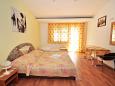 Ložnice - Apartmán A-4632-a - Ubytování Duće (Omiš) - 4632