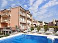 Imobil - Cazare Duće (Omiš) - 4632